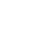 Clove OS