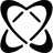 Clove OS